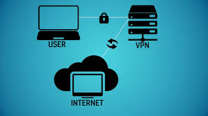 免费，优惠！五月来临，庐江这些景点又有大动作！